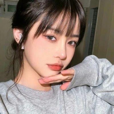 糊涂保姆