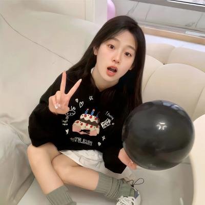 当我64岁时