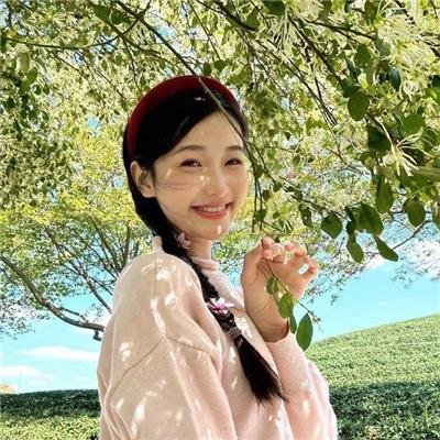 都会交响曲
