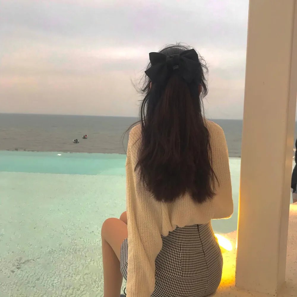 你好,翠小姐