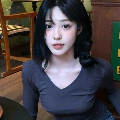 蛮荒的童话