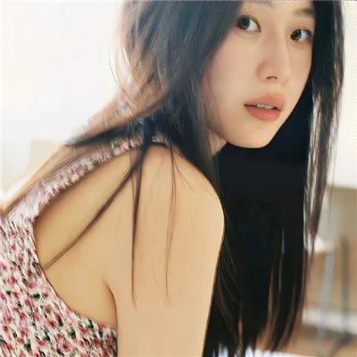 毒姬