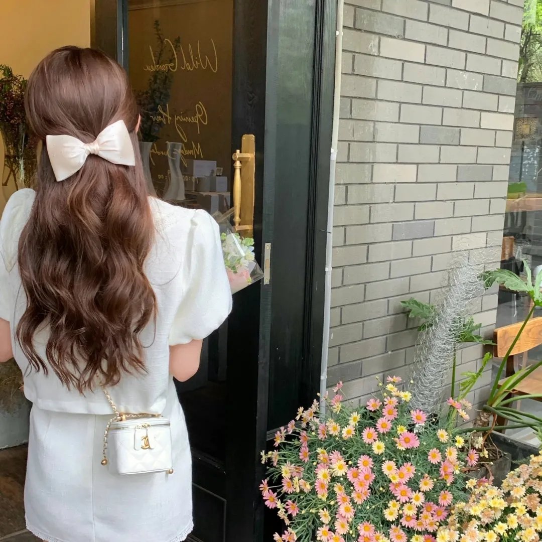 龙王子第一季