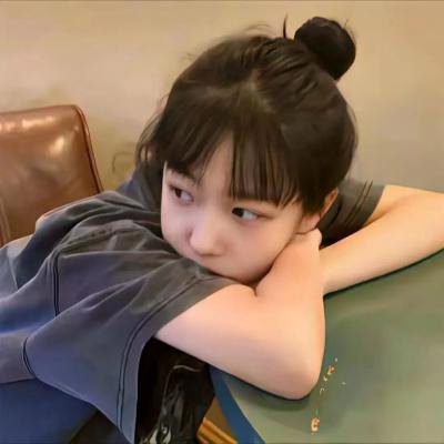卢西塔尼亚号的沉没