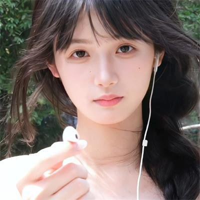 完美结局