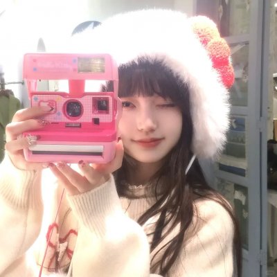 玉楼春梦