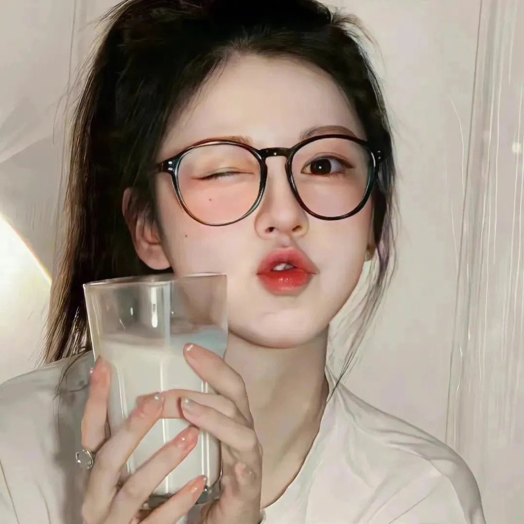 无名的恋歌