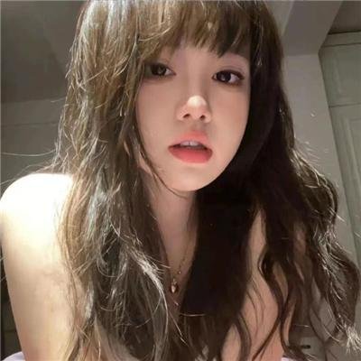 认识狗狗