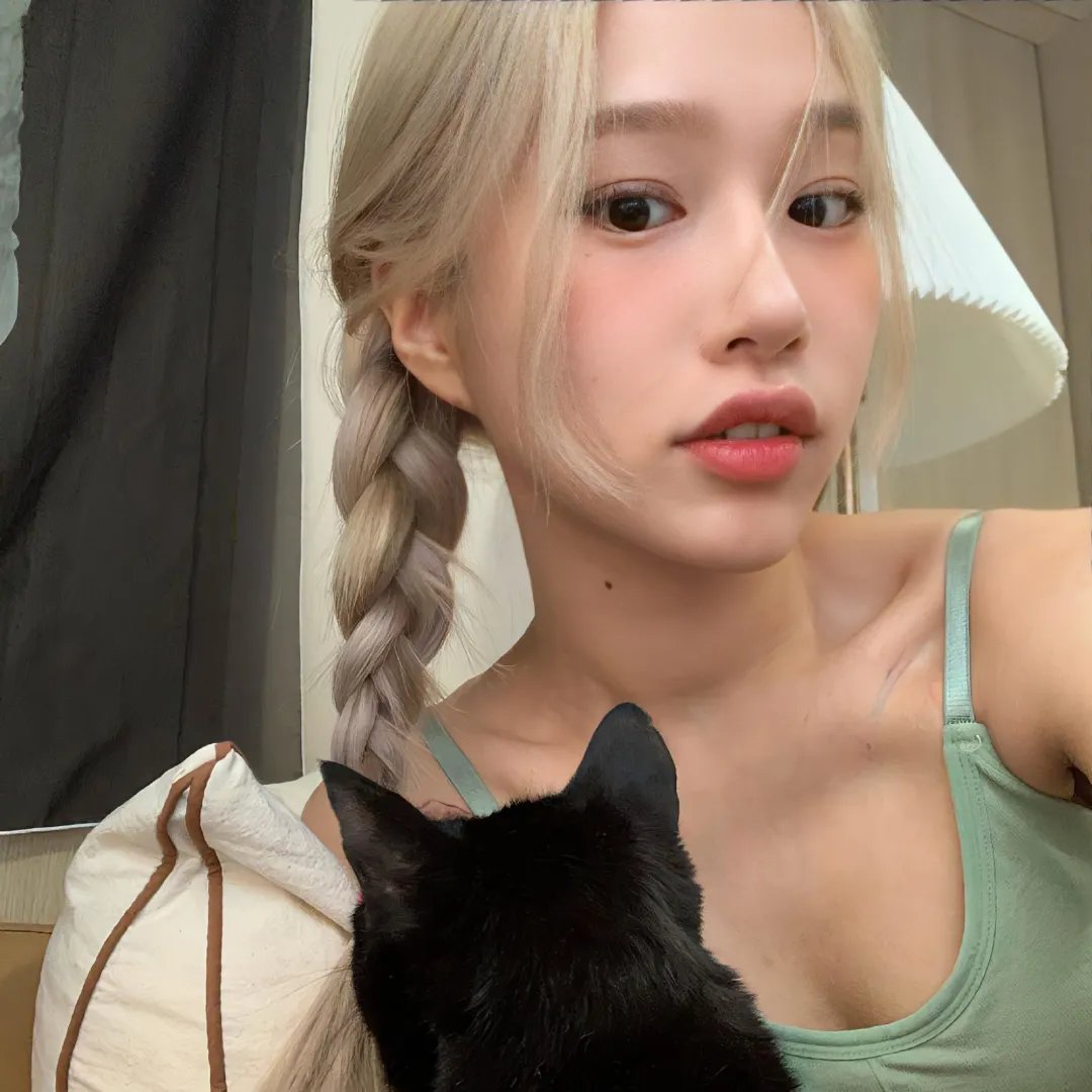 面子