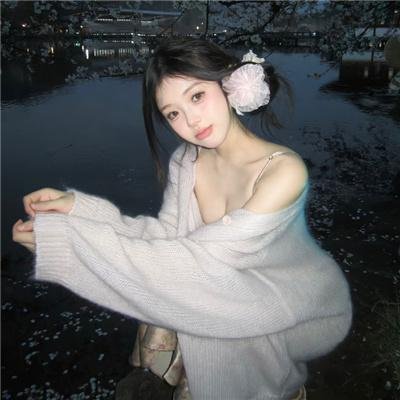 黑夜追击