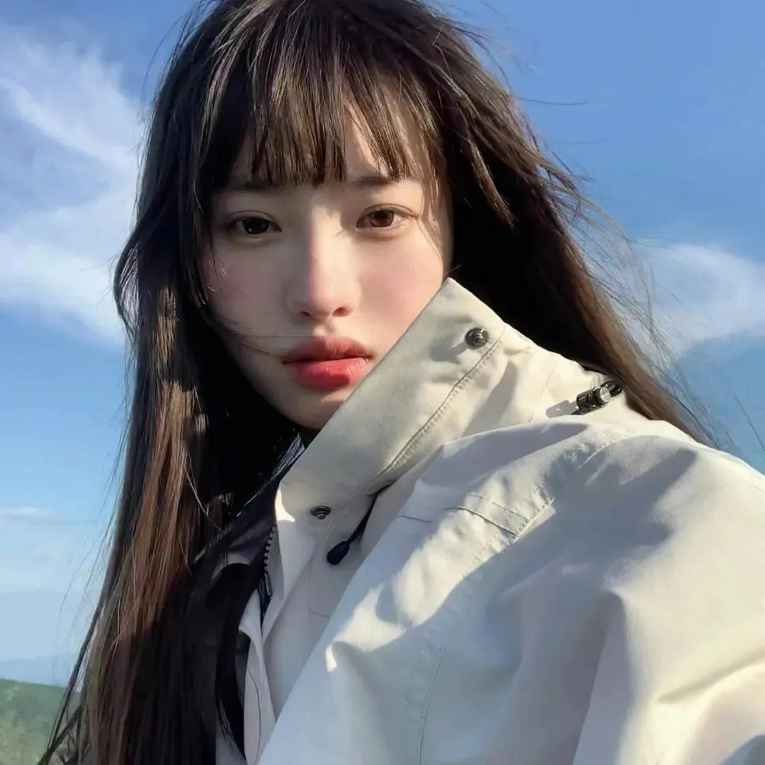 辣手保姆 2