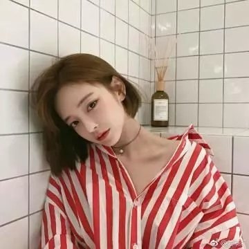 遇见莉莉